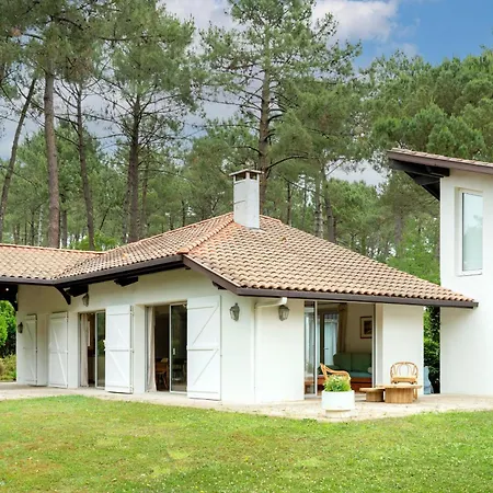 Arabella * Soorts-Hossegor
