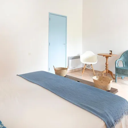 Ferienhaus Arabella