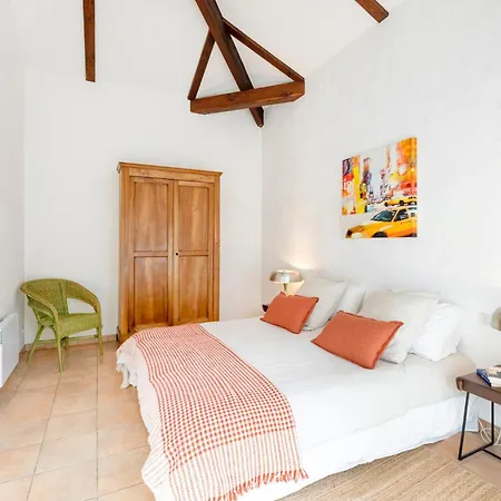 Arabella * Soorts-Hossegor
