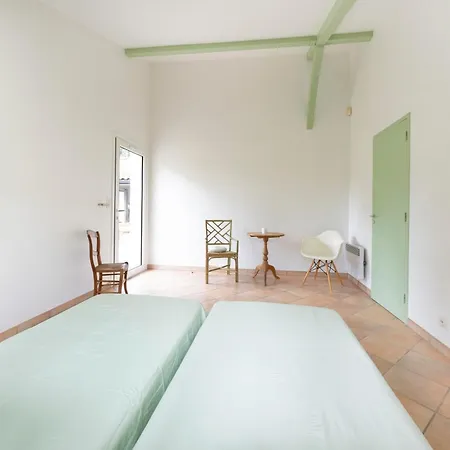 Ferienhaus Arabella
